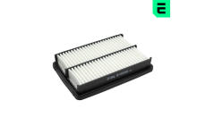 Vzduchový filtr OPTIMAL OP-FAF10369