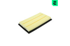 Vzduchový filtr OPTIMAL OP-FAF10373