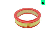 Vzduchový filtr OPTIMAL OP-FAF10376