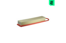 Vzduchový filtr OPTIMAL OP-FAF10377