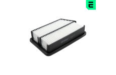 Vzduchový filtr OPTIMAL OP-FAF10378