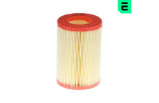 Vzduchový filtr OPTIMAL OP-FAF10379