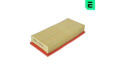 Vzduchový filtr OPTIMAL OP-FAF10381