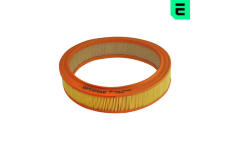 Vzduchový filtr OPTIMAL OP-FAF10382