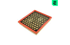 Vzduchový filtr OPTIMAL OP-FAF10410