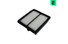 Vzduchový filtr OPTIMAL OP-FAF10428