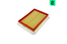Vzduchový filtr OPTIMAL OP-FAF10451