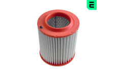 Vzduchový filtr OPTIMAL OP-FAF10492