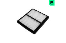 Vzduchový filtr OPTIMAL OP-FAF10535