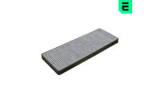 Filtr, vzduch v interiéru OPTIMAL OP-FCF20003-C