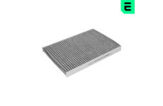 Filtr, vzduch v interiéru OPTIMAL OP-FCF20004-C