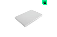 Filtr, vzduch v interiéru OPTIMAL OP-FCF20004