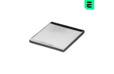 Filtr, vzduch v interiéru OPTIMAL OP-FCF20005