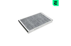 Filtr, vzduch v interiéru OPTIMAL OP-FCF20007-C