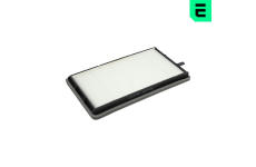 Filtr, vzduch v interiéru OPTIMAL OP-FCF20008