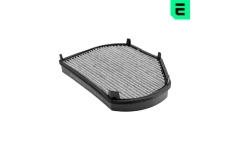 Filtr, vzduch v interiéru OPTIMAL OP-FCF20009-C