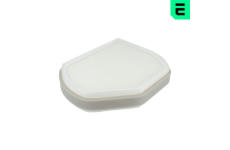 Filtr, vzduch v interiéru OPTIMAL OP-FCF20009