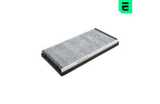 Filtr, vzduch v interiéru OPTIMAL OP-FCF20010-C