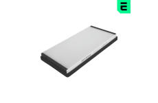 Filtr, vzduch v interiéru OPTIMAL OP-FCF20010