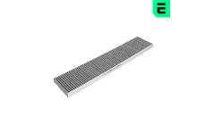 Filtr, vzduch v interiéru OPTIMAL OP-FCF20011-C