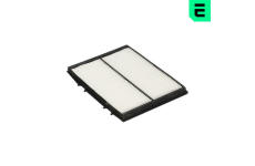 Filtr, vzduch v interiéru OPTIMAL OP-FCF20012