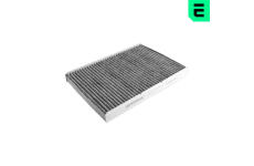 Filtr, vzduch v interiéru OPTIMAL OP-FCF20014-C