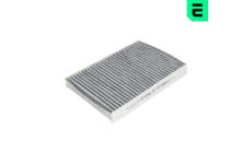 Filtr, vzduch v interiéru OPTIMAL OP-FCF20015-C