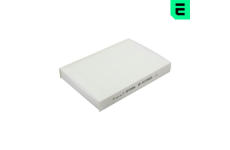 Filtr, vzduch v interiéru OPTIMAL OP-FCF20015