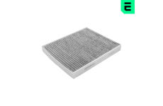 Filtr, vzduch v interiéru OPTIMAL OP-FCF20017-C