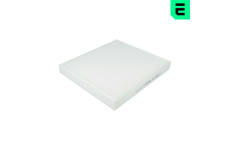 Filtr, vzduch v interiéru OPTIMAL OP-FCF20017