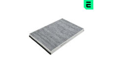 Filtr, vzduch v interiéru OPTIMAL OP-FCF20020-C