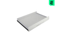 Filtr, vzduch v interiéru OPTIMAL OP-FCF20020