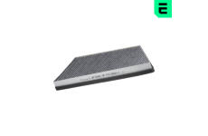 Filtr, vzduch v interiéru OPTIMAL OP-FCF20021-C