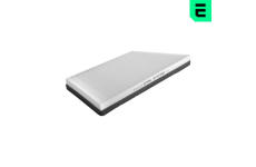 Filtr, vzduch v interiéru OPTIMAL OP-FCF20021