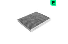 Filtr, vzduch v interiéru OPTIMAL OP-FCF20024-C