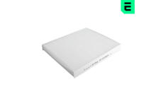 Filtr, vzduch v interiéru OPTIMAL OP-FCF20024