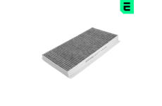 Filtr, vzduch v interiéru OPTIMAL OP-FCF20025-C