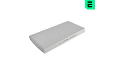 Filtr, vzduch v interiéru OPTIMAL OP-FCF20025