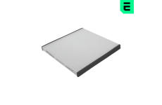 Filtr, vzduch v interiéru OPTIMAL OP-FCF20026