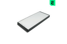 Filtr, vzduch v interiéru OPTIMAL OP-FCF20028