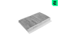 Filtr, vzduch v interiéru OPTIMAL OP-FCF20029-C