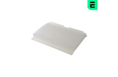 Filtr, vzduch v interiéru OPTIMAL OP-FCF20029