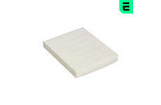 Filtr, vzduch v interiéru OPTIMAL OP-FCF20031