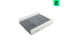 Filtr, vzduch v interiéru OPTIMAL OP-FCF20032-C