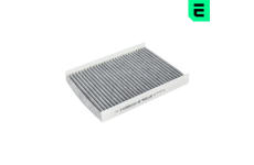 Filtr, vzduch v interiéru OPTIMAL OP-FCF20033-C