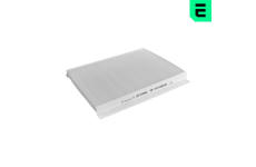 Filtr, vzduch v interiéru OPTIMAL OP-FCF20033