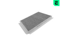Filtr, vzduch v interiéru OPTIMAL OP-FCF20034-C