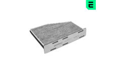 Filtr, vzduch v interiéru OPTIMAL OP-FCF20036-C