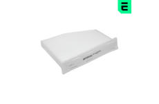 Filtr, vzduch v interiéru OPTIMAL OP-FCF20036