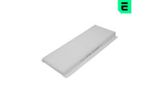 Filtr, vzduch v interiéru OPTIMAL OP-FCF20037